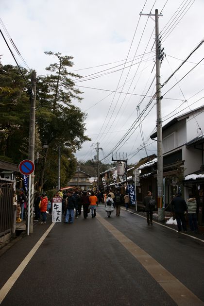 c0124021_22152013.jpg