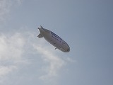 f0200221_2119397.jpg