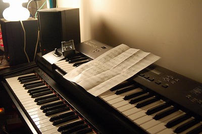 c0128722_23104690.jpg