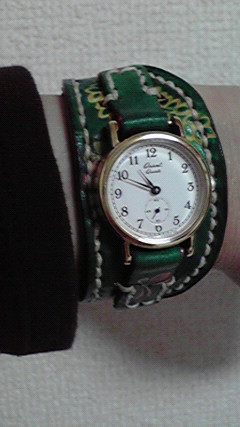 c0160822_12453891.jpg