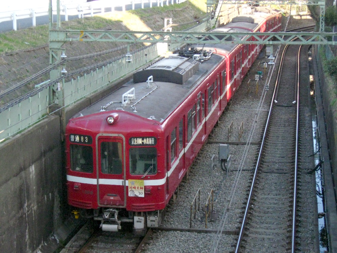 d0044222_23441332.jpg