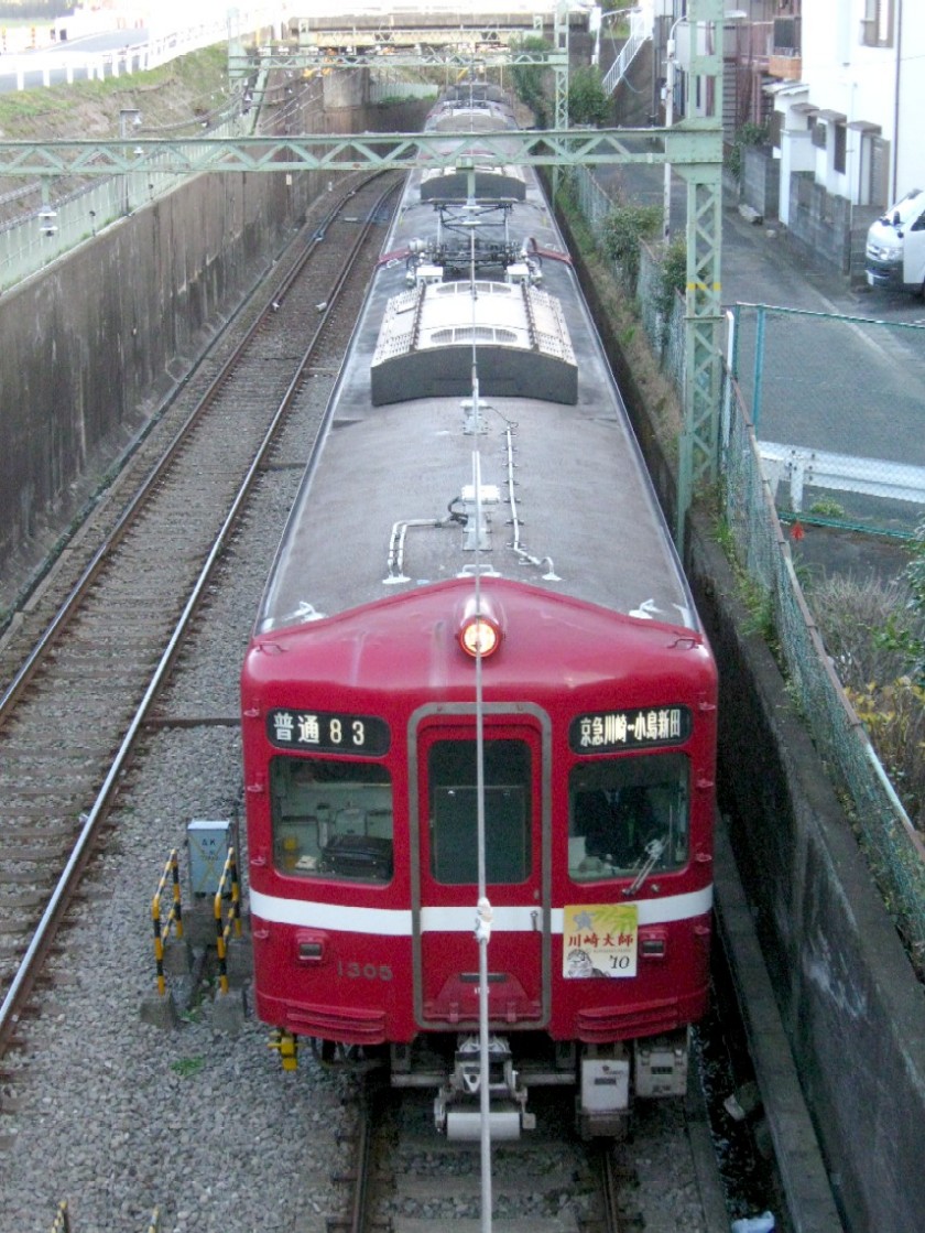 d0044222_2352950.jpg