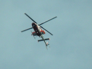 b0136223_015742.jpg
