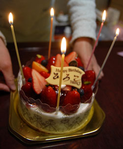 d0102523_2243641.jpg