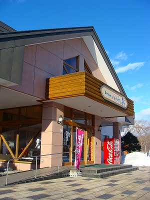f0170524_21112426.jpg