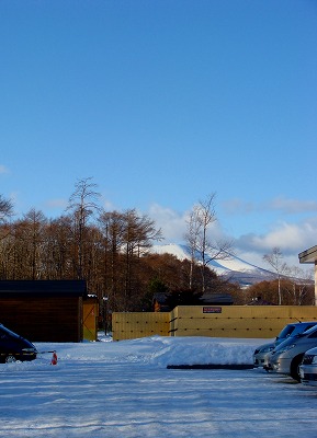 f0170524_21114638.jpg