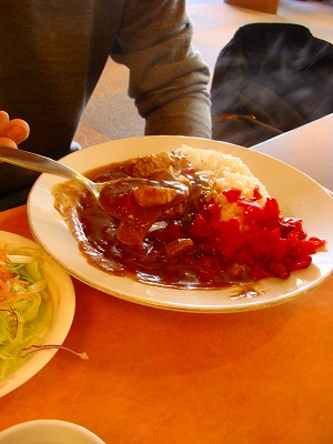 f0170524_2119504.jpg