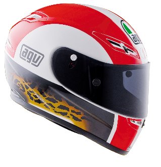 AGV_e0168325_21281926.jpg