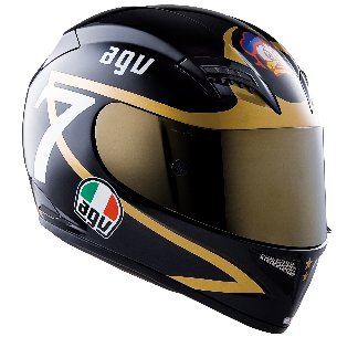 AGV_e0168325_2129953.jpg