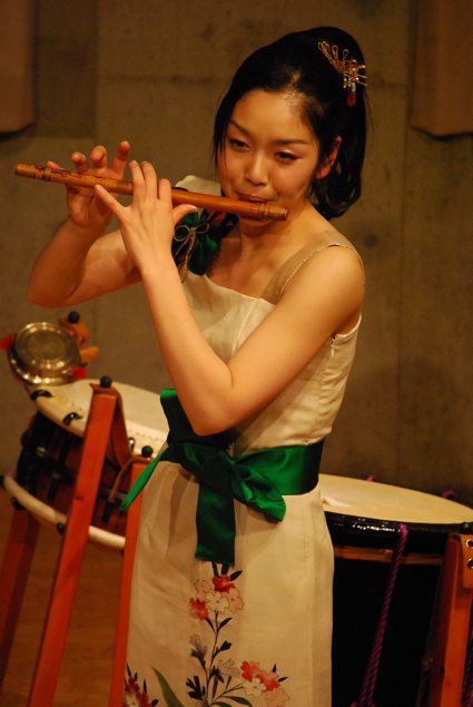 年の初めの山田路子ライブ もんてんにっき2 年の初めの山田路子ライブ もんてんにっき2