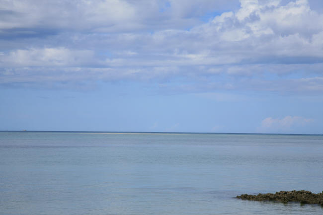 f0017530_20451963.jpg