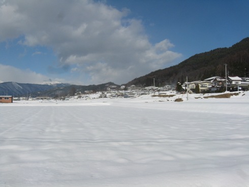 大町消防出初式_b0140235_0353884.jpg