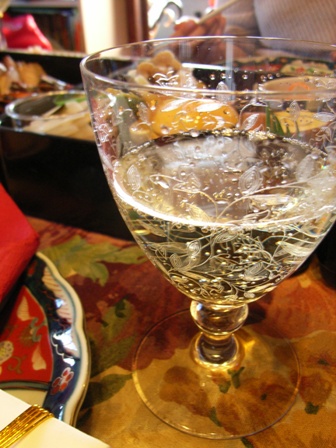d0149738_173390.jpg