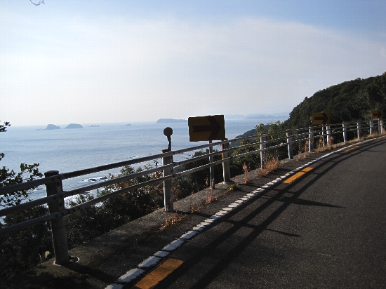 b0149340_21595325.jpg