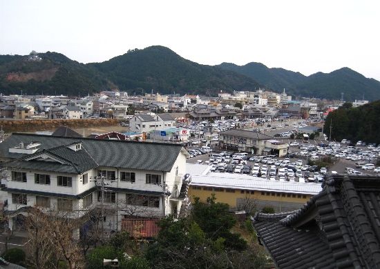 b0149340_22113053.jpg