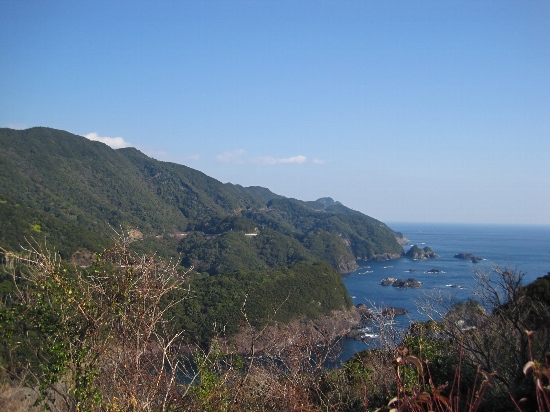 b0149340_2213099.jpg