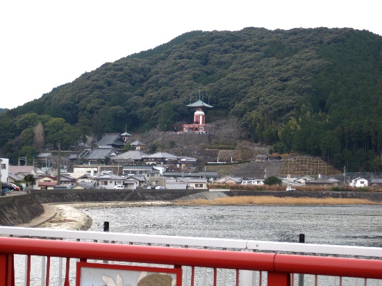 b0149340_2215949.jpg