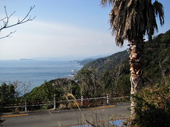 b0149340_2222066.jpg