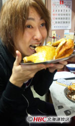 c0227640_0154661.jpg