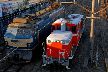 c0185241_1154529.jpg