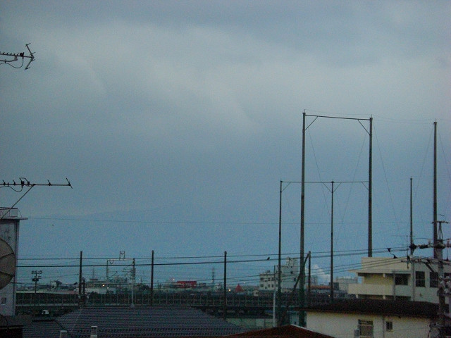 b0088444_22572626.jpg