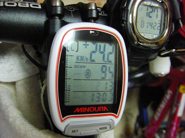 b0088444_22593586.jpg