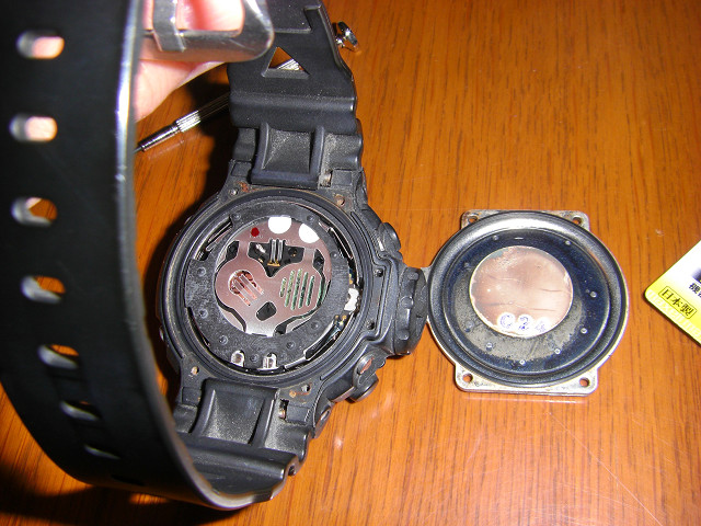 b0088444_23201476.jpg