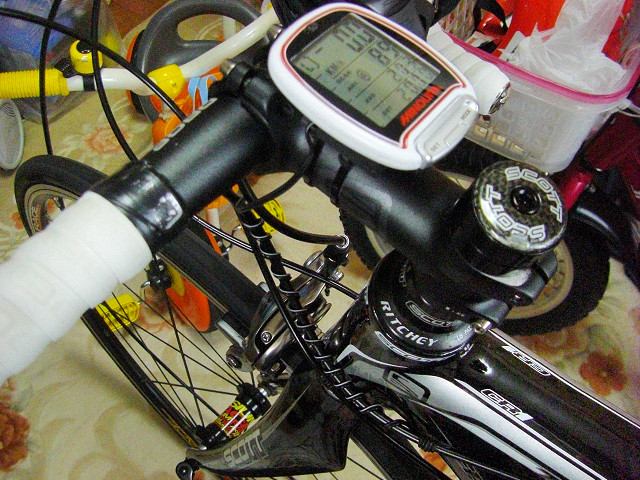 b0088444_234483.jpg