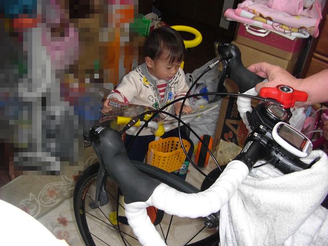 b0088444_2395670.jpg