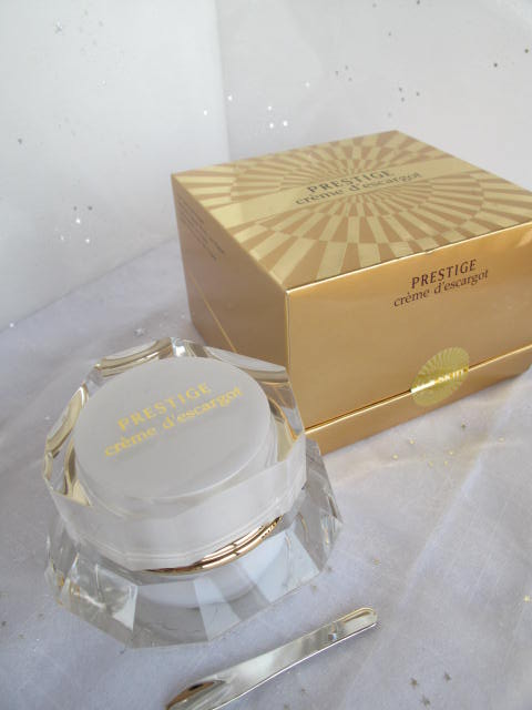 d0097144_01158.jpg