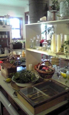 f0166144_2334135.jpg