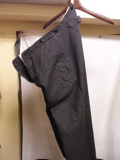 classic trousers_f0049745_2002854.jpg
