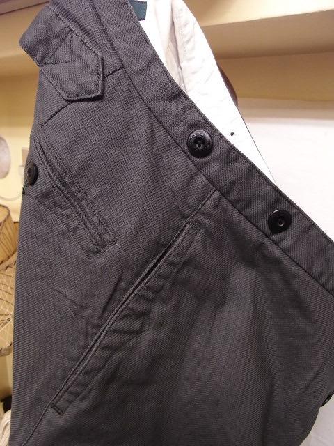 classic trousers_f0049745_2005580.jpg