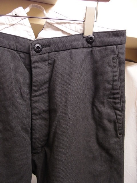 classic trousers_f0049745_2012923.jpg