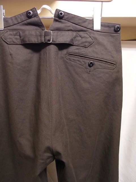 classic trousers_f0049745_2014946.jpg
