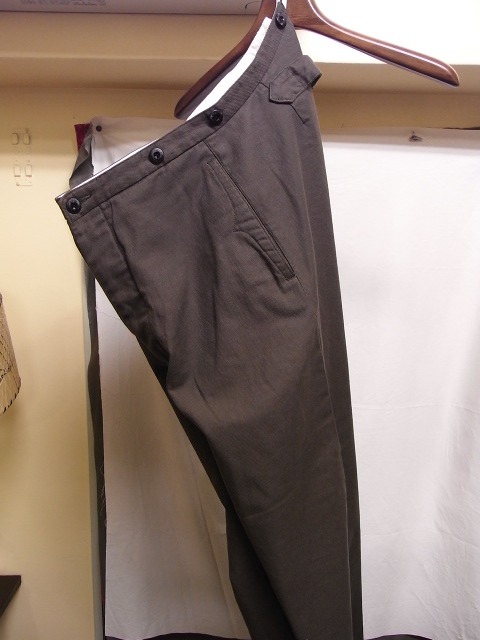 classic trousers_f0049745_2025257.jpg