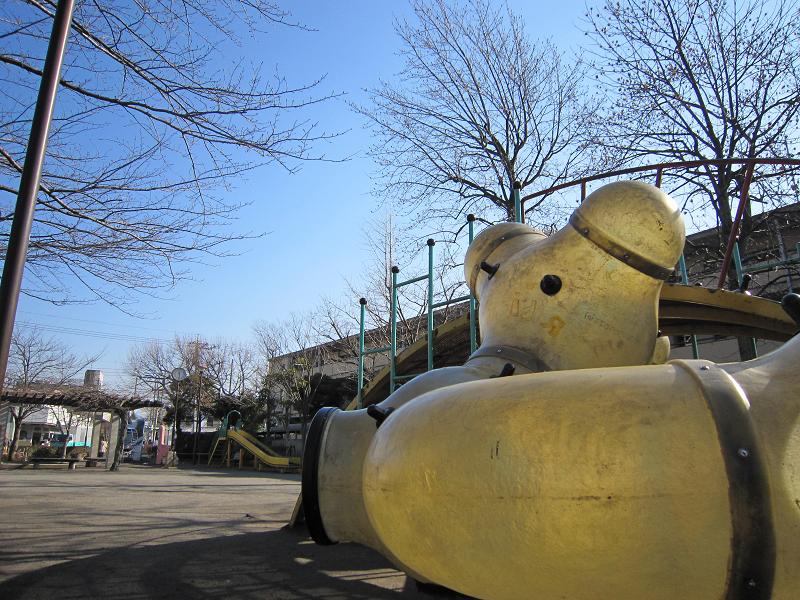 c0145750_1445572.jpg