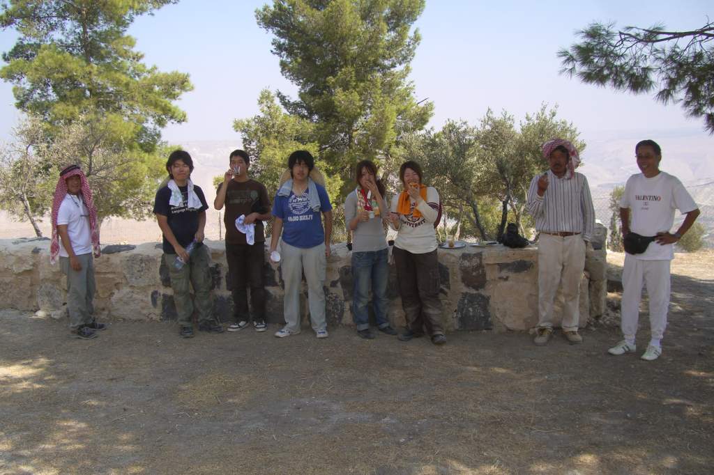e0134856_21599.jpg