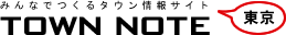 f0002759_23461645.gif