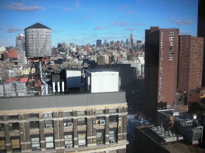 f0063659_22496.jpg