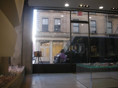 f0063659_2272274.jpg