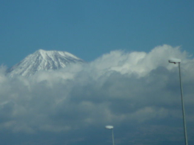 f0177261_10365994.jpg