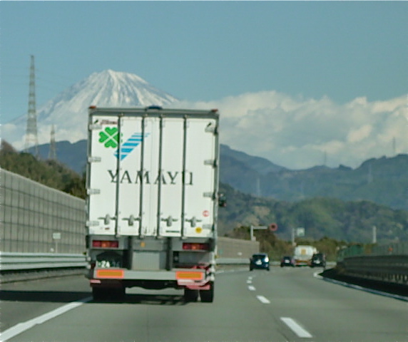 f0177261_1075981.jpg