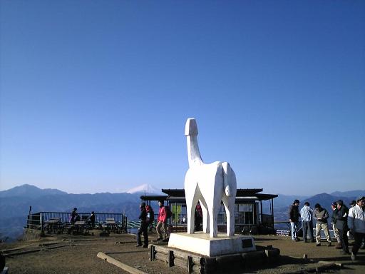 e0136962_163915100.jpg