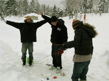 f0163063_17382241.jpg