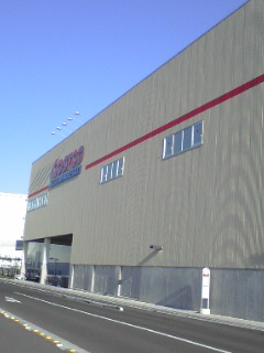 a0091865_9813.jpg