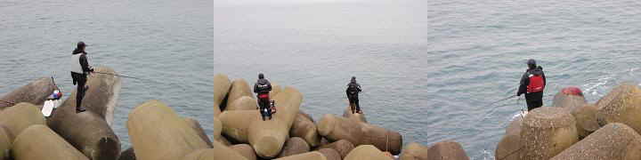 e0108765_1774347.jpg