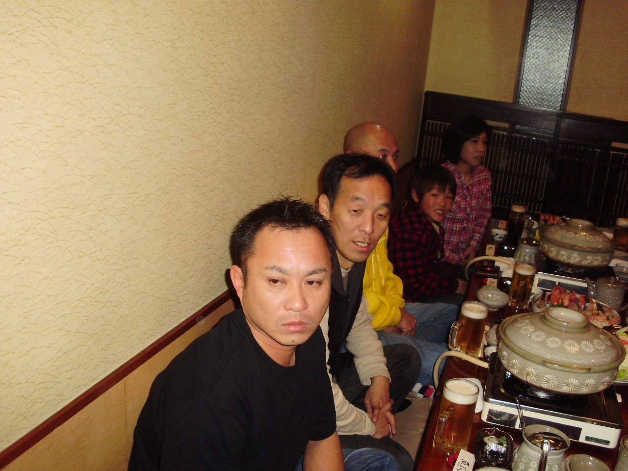 b0180367_9334638.jpg