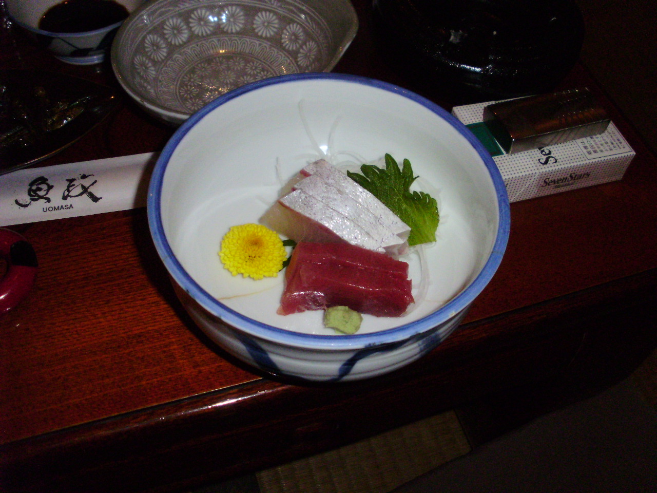 b0180367_9383667.jpg