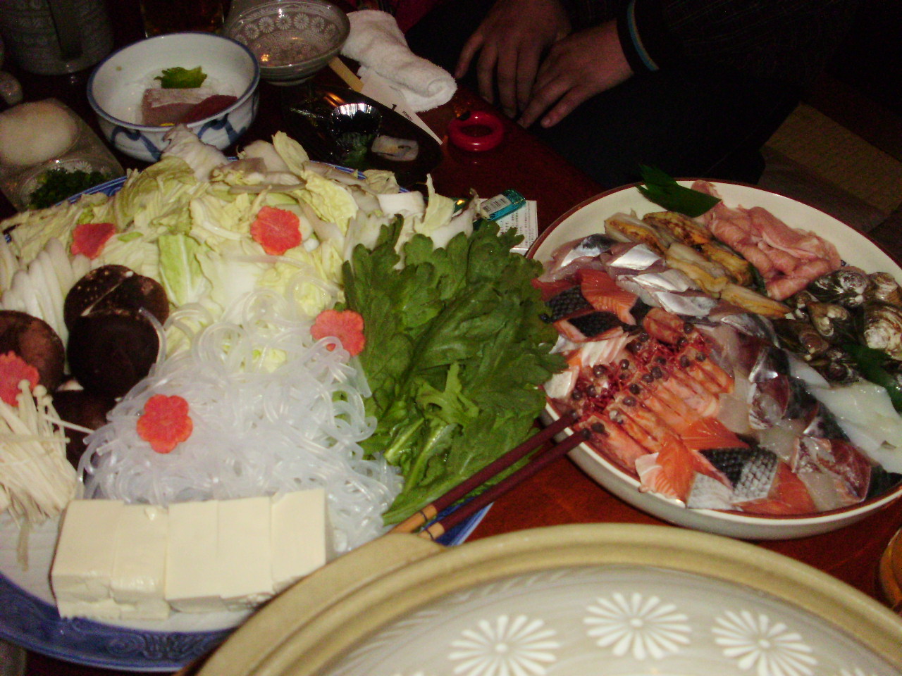 b0180367_9385476.jpg